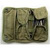 Image 2 : US MILITARY SURGICAL INSTRUMENT KIT.