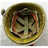 Image 2 : WWII TYPE M1 "STEEL POT" HELMET (FRONT SEAM)
