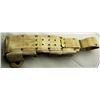 Image 2 : WWI US ARMY AMMO BELT WITH POUCHES BY MILLS