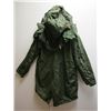 Image 2 : VINTAGE US ARMY EXTREME COLD PARKA
