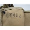 Image 2 : 1 SET OF WWII G-0842 BOOT COVERS.
