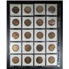 Image 2 : 50 STATES TOKEN LOT (51 TOKENS)