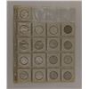 Image 2 : SILVER FRANKLIN/ KENNEDY HALF DOLLARS LOT