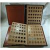 Image 1 : 1934 TO 2017 LINCOLN CENT BU SET