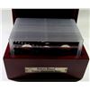 Image 2 : 1999 thru 2009 SILVER PROOF QTR COLLECTION