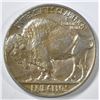 Image 2 : 1915 BUFFALO NICKEL AU/BU