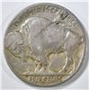 Image 2 : 1921-S BUFFALO NICKEL VG