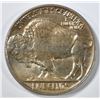 Image 2 : 1927 BUFFALO NICKEL CH BU