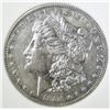 Image 2 : 1884-S MORGAN DOLLAR NNC AU BU