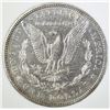 Image 3 : 1884-S MORGAN DOLLAR NNC AU BU
