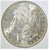 Image 2 : 1882-S MORGAN DOLLAR  NNC GEM BU