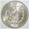 Image 3 : 1882-S MORGAN DOLLAR  NNC GEM BU