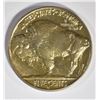 Image 2 : 1937-D BUFFALO NICKEL CH BU