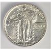 Image 2 : 1919-S STANDING LIBERTY QUARTER ICG MS-65 LAMINATI