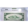 Image 2 : 1934 C $10 FRN CGA ABOUT UNCIRCULATED OPQ