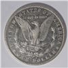 Image 2 : 1904-S MORGAN DOLLAR  XF