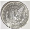 Image 2 : 1886-S MORGAN DOLLAR  CH BU
