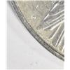 Image 3 : 1926-D PEACE DOLLAR  AU/BU