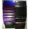Image 1 : 1972-1989 UNITED STATES PROOF SETS