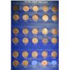 Image 2 : PARTIAL FLYING EAGLE AND INDIAN HEAD CENT SET