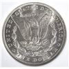 Image 3 : 1879 MORGAN DOLLAR, NGP GEM BU+