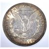 Image 3 : 1897-O MORGAN DOLLAR, TDCS UNC