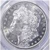Image 2 : 1879-S MORGAN DOLLAR, PCGS MS-63