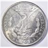 Image 2 : 1878-S MORGAN DOLLAR  BU
