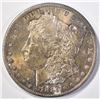 Image 1 : 1885-O MORGAN DOLLAR  CH BU