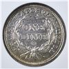 Image 3 : 1857-O SEATED DIME, NGC AU-58