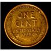 Image 2 : 1914-S LINCOLN CENT XF