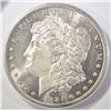 Image 2 : 1884-O MORGAN DOLLAR GEM BU