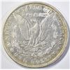 Image 2 : 1894-O MORGAN DOLLAR XF/AU