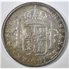 Image 2 : 1796 MEXICO 8 REALES