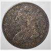 Image 2 : 1835 CAPPED BUST HALF DOLLAR  NNC   CH BU