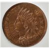 Image 2 : 1865 INDIAN HEAD CENT  NNC GEM BU