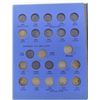 Image 3 : (32) CANADIAN SILVER DIMES 1888-1936