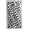 Image 2 : TEN OUNCE REPUBLIC METALS 10-OUNCE SILVER BAR
