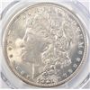 Image 2 : 1921-S MORGAN DOLLAR PCGS MS-64