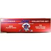 Image 2 : 1988 SCORE COLLECTOR SET & 1989 TOPPS