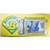 Image 2 : 1989 BOWMAN BASEBALL COMPLETE SET
