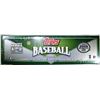 Image 1 : 2005 TOPPS BASEBALL COMPETE SET OF