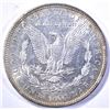 Image 2 : 1878 7TF MORGAN DOLLAR, CH BU