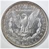 Image 2 : 1897 MORGAN DOLLAR, CH BU PL