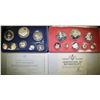 Image 1 : FOREIGN PROOF SET LOT: