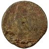 Image 2 : PTOLEMAIS: Ptolemy III, 246-221 BC, AE 37 (42.97g). VG-F