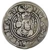 Image 1 : ARAB-SASANIAN: al-Hajjaj b. Yusuf, 694-713, AR drachm (3.84g), BYSh (Bishapur), AH76. F-VF