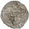 Image 2 : KARAMANID: Anonymous, ca. 1310-1330, AR dirham (1.96g), Ermenek, AH71x. EF