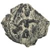 Image 1 : SALDUQIDS: Diya' al-Din Ayyub, 1116-1132, AE fals (5.81g), NM, ND. VF