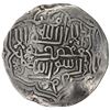 Image 2 : SHAHS OF BADAKHSHAN: Shah Baha al-Din, 1344-1358, AR dinar kebeki (7.95g), Badakhshan, AH7xx. VF